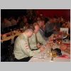 DSC00472_resize.JPG